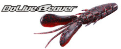 O.S.P DoLive Beaver 3.5″