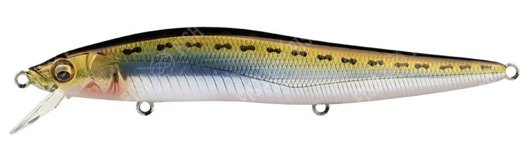 Oneten SP-C - Modern Outdoor Tackle