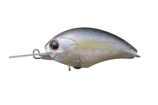 TINY BLITZ-MR Tasty Shad P-23