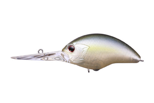 BLITZ-MAX DR Tasty Shad P-23