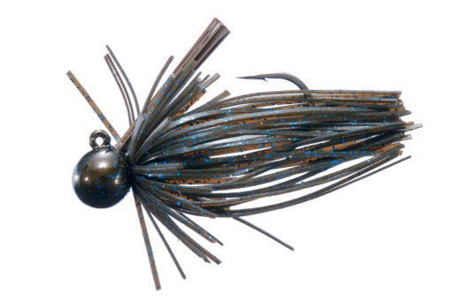 O.S.P JIG 03 HUNTS 7g S-27