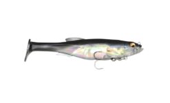 MEGABASS MAGDRAFT 6"