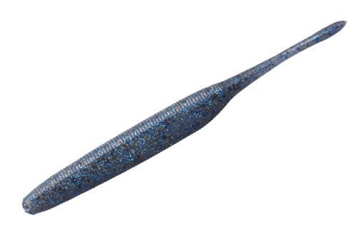 Dolive Stick 3" Bluegill W015