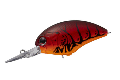 BLITZ-DR American Craw Z08