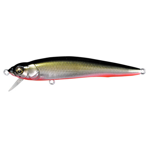 MEGABASS FX9 SW M KATAKUCHI RB