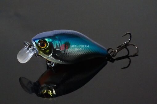 CHERRY 44 HL BLUE SHAD