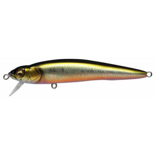 MEGABASS FX9 (SP-C) WAGIN OIKAWA(M)