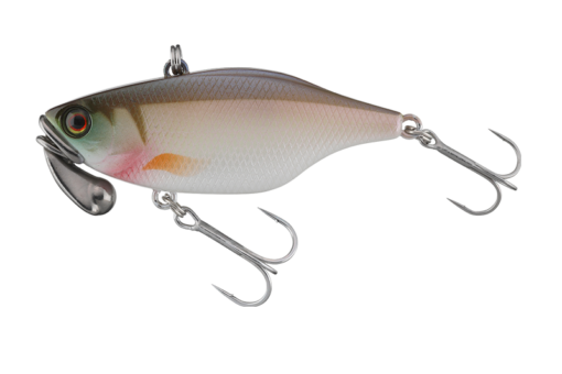 JACKALL TN50 Trigon Deadly Pearl Bait