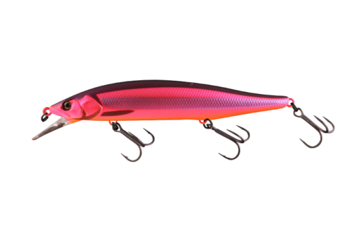 JACKALL RV-MINNOW 110SP RV Spark