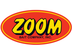 ZOOM BAIT COMPANY