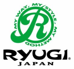 RYUGI