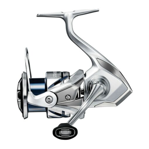 SHIMANO STRADIC FM 4000