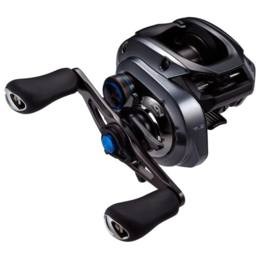 SHIMANO 23 SLX DC 71 (JDM)